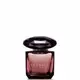 Versace Crystal Noir Eau de Toilette Für Frauen, 30 ml