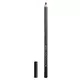 Diego Dalla Palma Diego Dalla Palma Couleur Crayon eyeliner en gel 01, 1,5 g