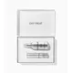 Oxy-Treat Anti-Age Set Labo Suisse: Oxy-Treat Anti-Ageing Gel For Face 50 ml + Oxy-Treat Anti-Ageing Emulsion For Face, 50 ml
