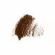 Diego Dalla Palma Diego Dalla Palma Couleur Crayon eyeliner en gel 02, 1,5 g, image 2