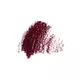 Diego Dalla Palma Diego Dalla Palma Kontur Lipliner 91, 1,8 g, Bild 2
