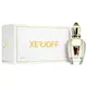17/17 Damarose EDP, 50 ml, image 2