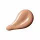 Diego Dalla Palma Nudissimo Lueur Fond de teint liquide 258W, 30 ml, image 2
