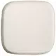 Diego Dalla Palma Sweet Makeup Sponge, image 2