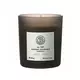 Depot 900 Scents No. 901 Weißer Zeder Duftkerze, 160 g