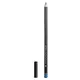 Diego Dalla Palma Diego Dalla Palma Colour Gel Pencil Eyeliner 19, 1.5 g