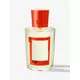 Acqua di Parma Colonia By Samuel Ross Orange Eau De Cologne Unisex, 100 ml, image 2
