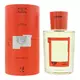 Acqua di Parma Colonia By Samuel Ross Orange Eau De Cologne Unisex, 100 ml, image 3