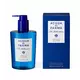Acqua di Parma Blu Mediterraneo Arancia di Capri Nettoyage Savon liquide For Body & Hands, 300 ml, image 2