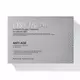Oxy-Treat Anti-Age Set Labo Suisse: Oxy-Treat Anti-Ageing Gel For Face 50 ml + Oxy-Treat Anti-Ageing Emulsion For Face, 50 ml, Bild 2