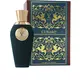 Curaro Extrait de Parfum, 100 ml, image 2