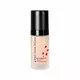 Diego Dalla Palma Diego Dalla Palma Lifting Cream Foundation 220, 30 ml