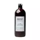 Depot 100 Hair Cleansing No. 108 Holzkohle Haarshampoo Entgiftend, 1000 ml