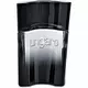 Eau de Toilette pour homme Emanuel Ungaro Masculin, 90 ml