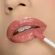Diego Dalla Palma Push Up Volumizing Lip Gloss 53, 8 ml, image 3
