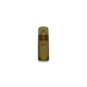 Depot 300 Hair Stylings No. 306 Pro-Vitamin B5 Hair Spray Definition & Control Strong Hold, 400 ml, image 2