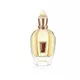 17/17 Damarose EDP, 50 ml