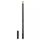 Diego Dalla Palma Diego Dalla Palma Couleur Crayon eyeliner en gel 02, 1,5 g