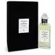 Acqua di Parma Note di Colonia I Eau de Cologne Pour hommes Individuel, 150 ml, image 3