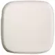 Diego Dalla Palma Sweet Makeup Sponge