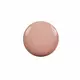 Diego Dalla Palma Makeup Nails Toluene-Free Full-Coverage Nail Polish 209 Cappuccino, 14 ml, image 3