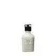 Depot 400 Shave Specifics No. 408 Cologne Classique Hydratant Baume après-rasage, 50 ml