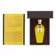 V Canto Brun Extrait De Parfum Unisex, 100 ml, image 2