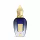 Xerjoff Join The Club Comandante Eau de Parfum Unisex, 50 ml