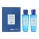 Set Acqua di Parma: Blu Mediterraneo - Fico di Amalfi Eau De Toilette Unisex 30 ml + Blue Mediterraneo - Mirto di Panarea Eau De Toilette Unisex, 30 ml, Bild 2