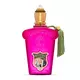 Casamorati 1888 Gran Ballo EDP, 100 ml