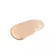 Diego Dalla Palma Geisha Lift Heben Creme-Grundierung 222, 30 ml, Bild 2