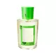 Acqua di Parma Colonia By Samuel Ross Green Eau de Cologne Unisexe, 100 ml