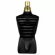 Jean Paul Gaultier Le Male Le Parfum Intense Eau de Parfum, 200 ml