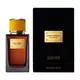 Dolce & Gabbana Velvet Amber Skin Eau de Parfum Unisexe, 100 ml, image 2