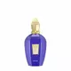 Xerjoff Velvet Collection - Laylati Eau De Parfum Unisex, 100 ml