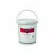 Bruno Vassari Kianty SPA Traube Anti-Cellulite Pudermaske, 1000 g, Bild 2