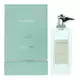 Trussardi Le Vie Di Milano -The Street Artists Of Isola Eau de Parfum Unisex, 100 ml, Bild 3