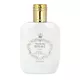 Maison Royale Plasir Dark Rose Eau De Parfum Unisex, 100 ml