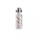 Iceberg Twice Platinum Eau de Toilette Für Frauen, 125 ml