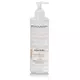 Bruno Vassari The Specifics Nettoyage Eau micellaire Pour peaux sensibles, 250 ml