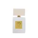 Giardini Di Toscana Christos Eau De Parfum Unisex, 100 ml