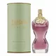 Jean Paul Gaultier La Belle Eau de Parfum Für Frauen, 100 ml, Bild 4