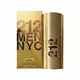 Carolina Herrera 212 MEN NYC PARFUM edp vapo, 100 ml, image 2