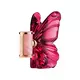 Carolina Herrera La Bomba Eau de Parfum Pour les femmes, 50 ml
