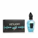 Xerjoff Groove Xcape Parfüm Unisex, 50 ml, Bild 2