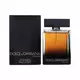 Dolce & Gabbana The One Eau De Parfum For Men, 100 ml, image 3