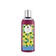 Tuttotondo Uva Fragola Antioxidans Duschgel Für alle Hauttypen, 300 ml