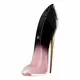 Carolina Herrera Good Girl Blush Eau De Parfum For Women, 30 ml