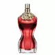 Jean Paul Gaultier La Belle Eau de Parfum Für Frauen, 100 ml, Bild 2