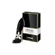 Carolina Herrera Good Girl Jasmine Absolute Eau de Parfum Für Frauen, 80 ml, Bild 3